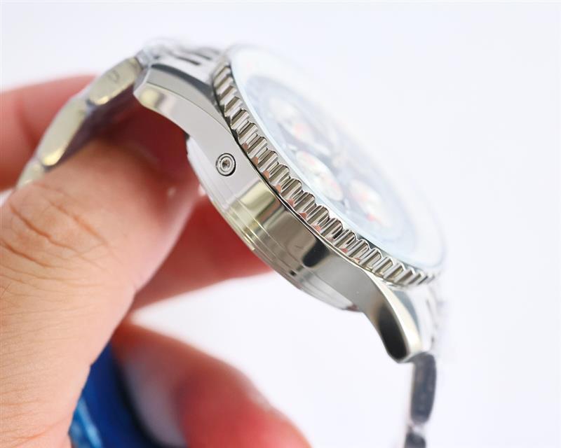 202459154348694 1900